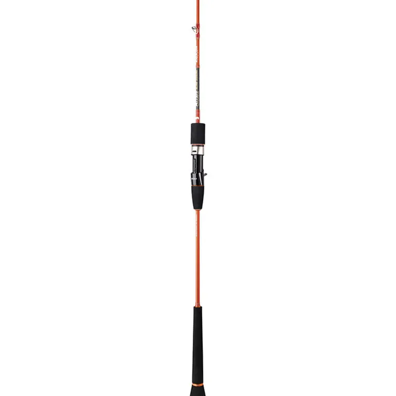 Canne Sakura Mitsio Slow Jigging Cast 1m90 - 40 LB