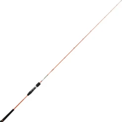 Canne Sakura Mitsio Slow Jigging Cast 1m90 - 20 LB