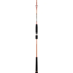 Canne Sakura Mitsio Slow Jigging Spin 1m90- 30 LB