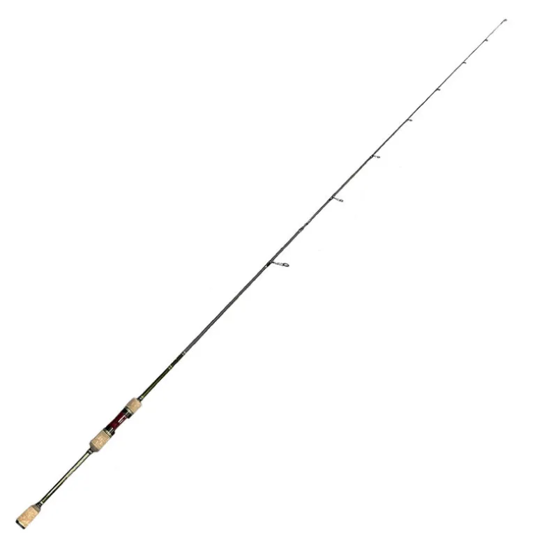 Canne Sakura Sasanka 632 l