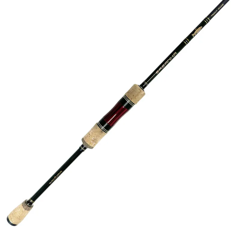 Canne Sakura Sasanka 632 l