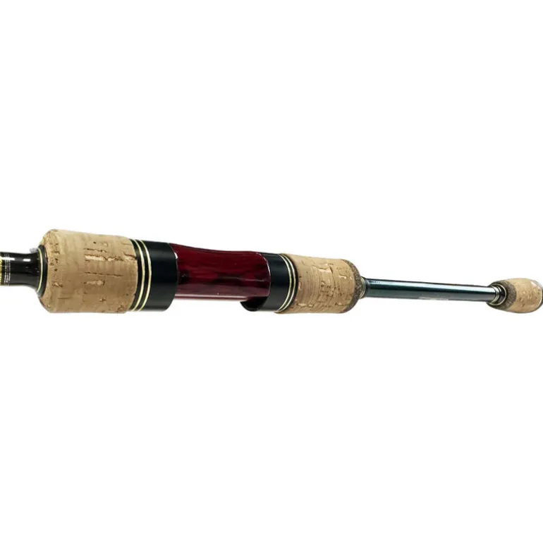 Canne Sakura Sasanka 632 l