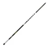 Cannes Bolognaise Teos Majesty Bolo 600