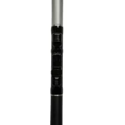 Cannes Bolognaise Teos Majesty Bolo 600