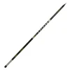 Cannes Bolognaise Teos Majesty Bolo 700