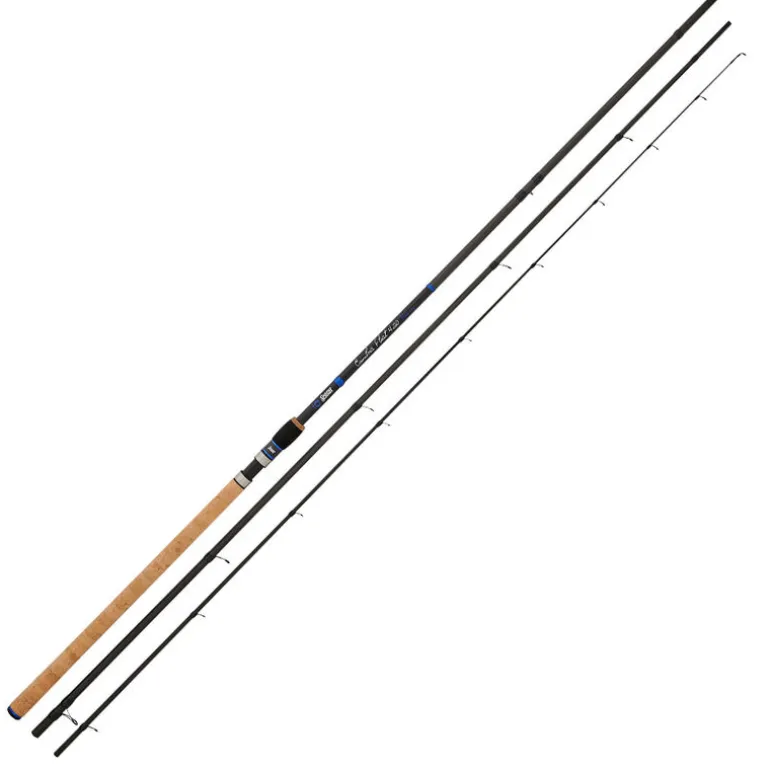 Canne Sensas Ang. Coimbra Float Heavy 420