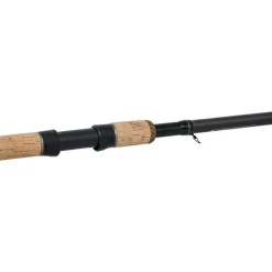 Canne Sensas Black  Arrow 500 G2 10 FT
