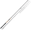 Canne Sensas Black Arrow 500 G2 12 FT