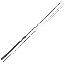 Canne Sensas Black Arrow 150 Method 9 FT