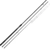Canne Sensas Black Arrow 150 Method 12 FT