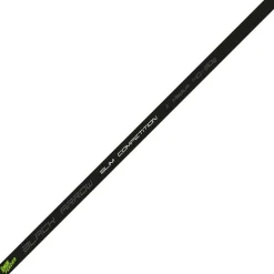Canne Sensas Black Arrow Slim Competition 11FT 2pcs