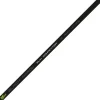 Canne Sensas Black Arrow Slim Competition 12FT 2pcs