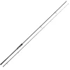 Canne Sensas Black Arrow Slim Pwg 11'