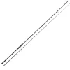 Canne Sensas Black Arrow Slim Pwg 12'