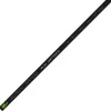 Canne Sensas Black Arrow Slim Distance 13 Ft-M/MH 2Pcs