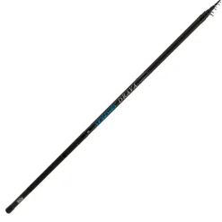 Canne Sensas Bolo Drava - Carpe 5m00