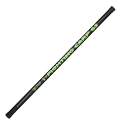 Canne Sensas Fighting Carp 63 5.00m