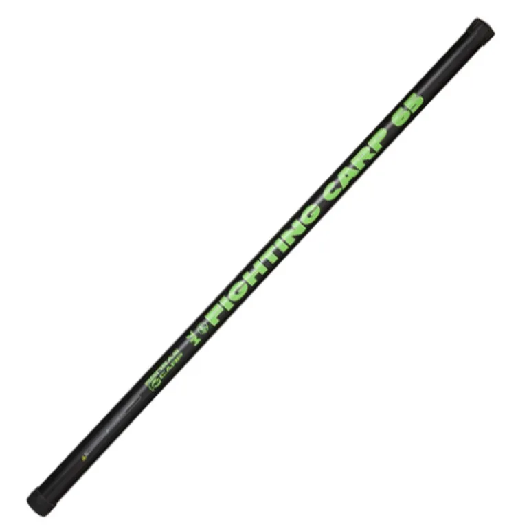 Canne Sensas Fighting Carp 65 7.00m