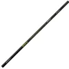 Canne Sensas Mammoth 84 11m50