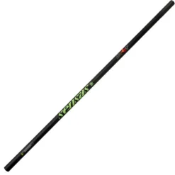 Canne Sensas Nano.5G 854SW 11m50