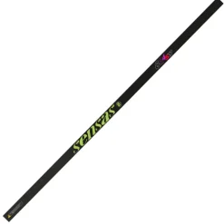 Canne Sensas Nano.5G 834 SW 13m00
