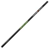 Canne Sensas Parallel Power Match 354 13m00