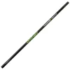 Canne Sensas Parallel Power Match 324 11m50