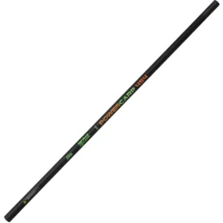Canne Sensas Power Carp 454 11m50