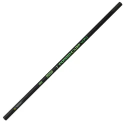 Canne Sensas Power Carp 474 13m00