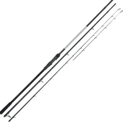 Canne Sensas Silver Arrow 11ft