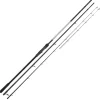 Canne Sensas Silver Arrow 13ft H