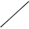 Canne Sensas Silver Match 9m00