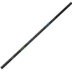 Canne Sensas Silver Match 104 7m50
