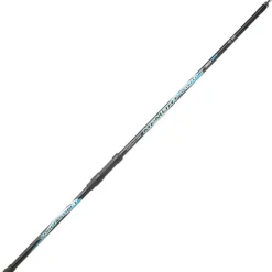 Canne SERT Fish Instinct Memory Telefloat 300 cm