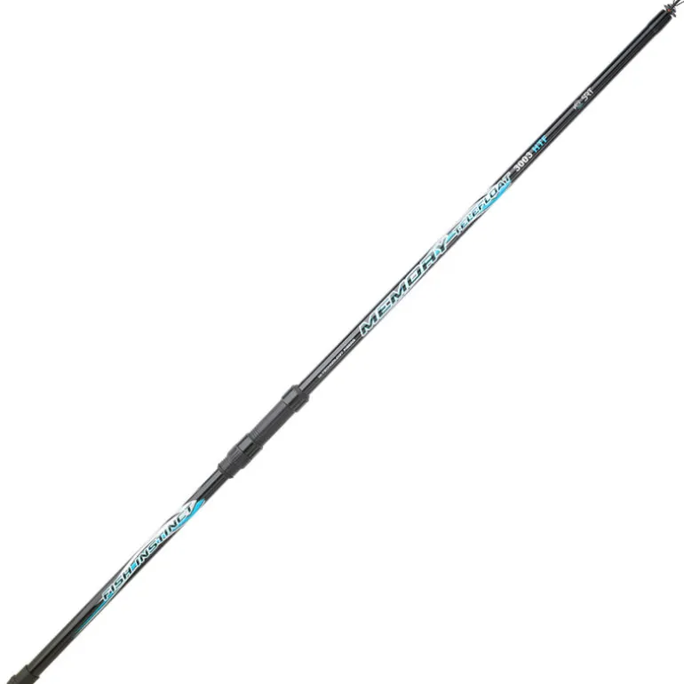 Canne SERT Fish Instinct Memory Telefloat 300 cm