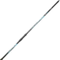 Canne SERT Fish Instinct Memory Telefloat 500 cm
