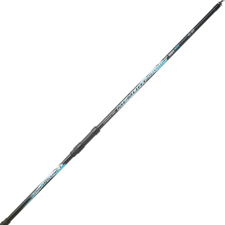 Canne SERT Fish Instinct Memory Telefloat 400 cm