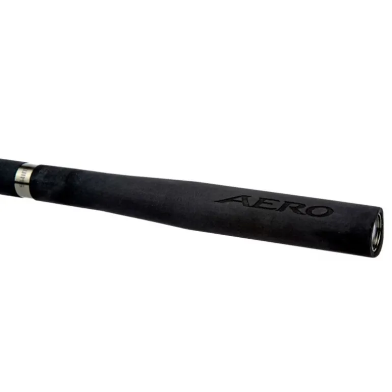 Canne Shimano Aero X5A Coarse 3.96m - 150g