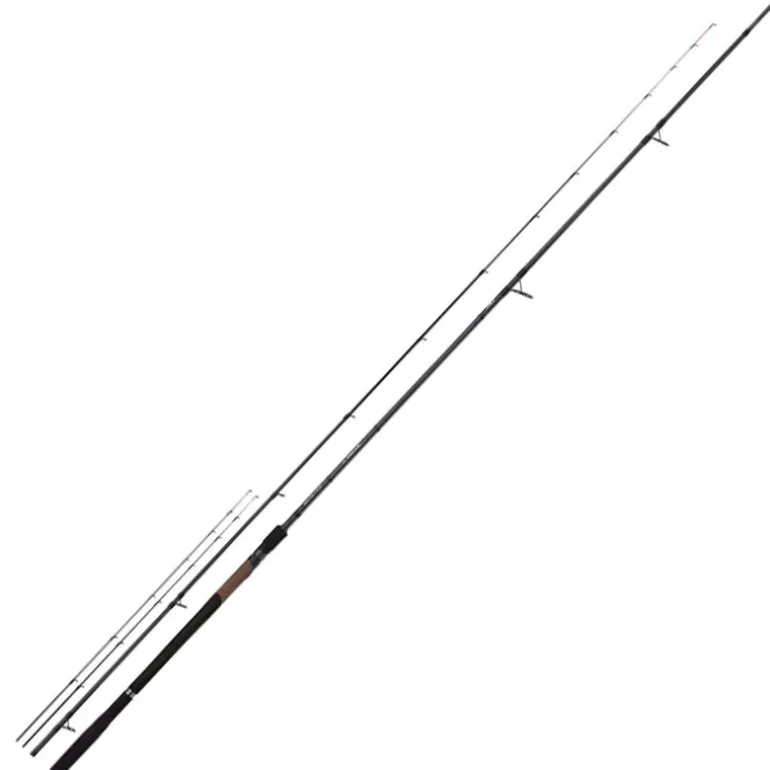 Canne Shimano Aero X5A Coarse 2.74m / 3.35m - 90g