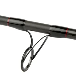 Canne Shimano Aero X1A Feeder 3m96