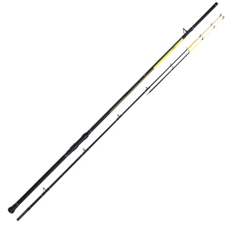 Canne Shimano Beastmaster BX Boat Quiver 3.0m 150g