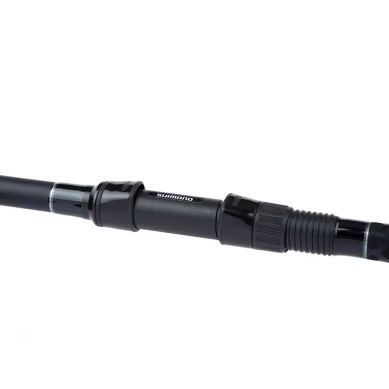 Canne Shimano Beastmaster BX Boat Quiver 3.50m 150g