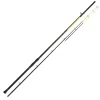 Canne Shimano Beastmaster BX Boat Quiver 2.40m 300g