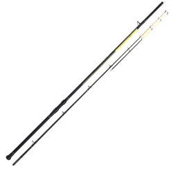 Canne Shimano Beastmaster BX Boat Quiver 2.40m 300g