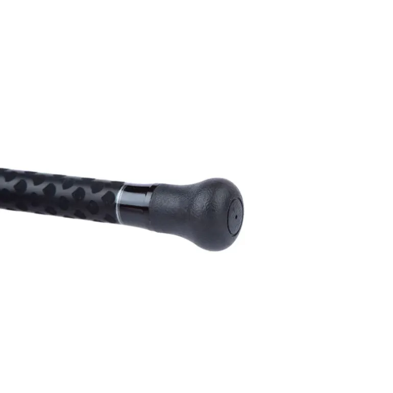 Canne Shimano Beastmaster BX Boat Quiver 2.40m 300g