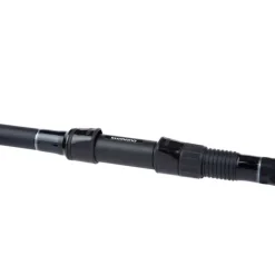 Canne Shimano Beastmaster BX Boat Quiver 3.50m 250g