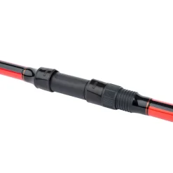 Canne Shimano Catana CX Boat Quiver Tele 2.70m 150g