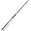 Canne Shimano Catana CX Boat Quiver Tele 2.40m 150g