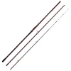 Canne Shimano Power Surf H 425 AX L 4.25m 250g