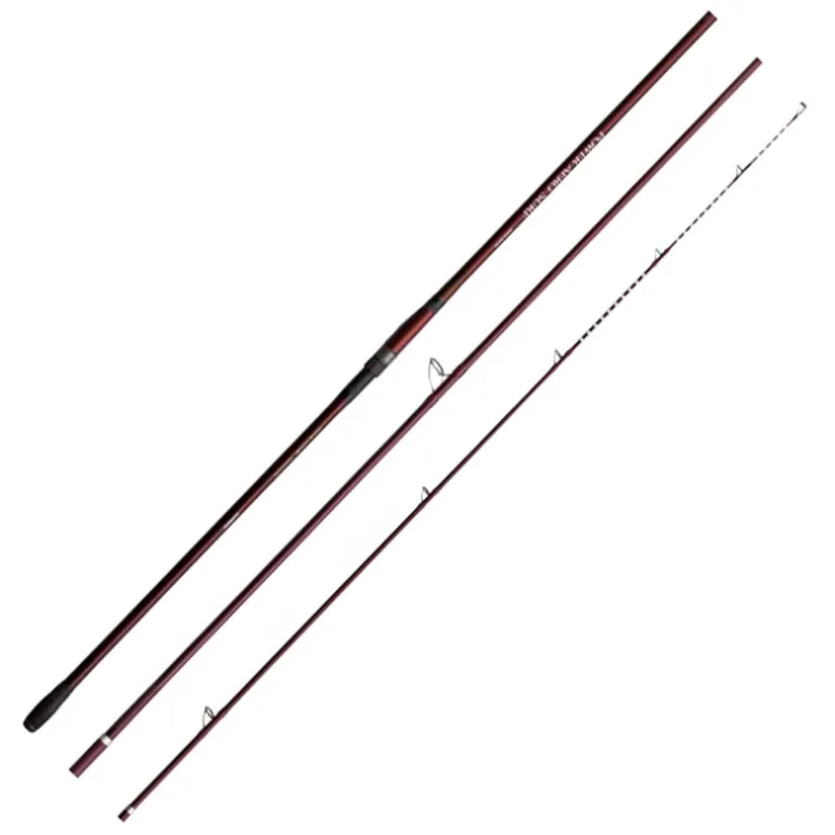 Canne Shimano Power Surf H 425 AX L 4.25m 250g
